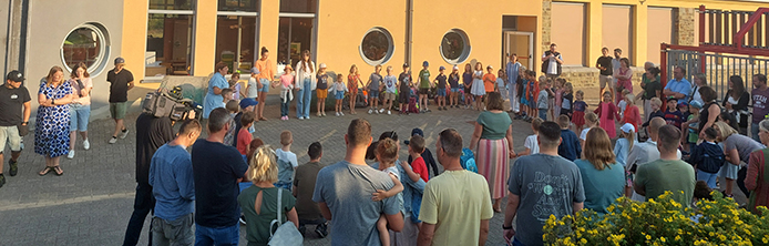 Ecole_Header2