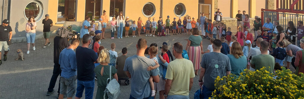 Ecole_Header_2