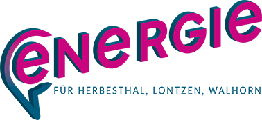 logo_Energie_Deutch4